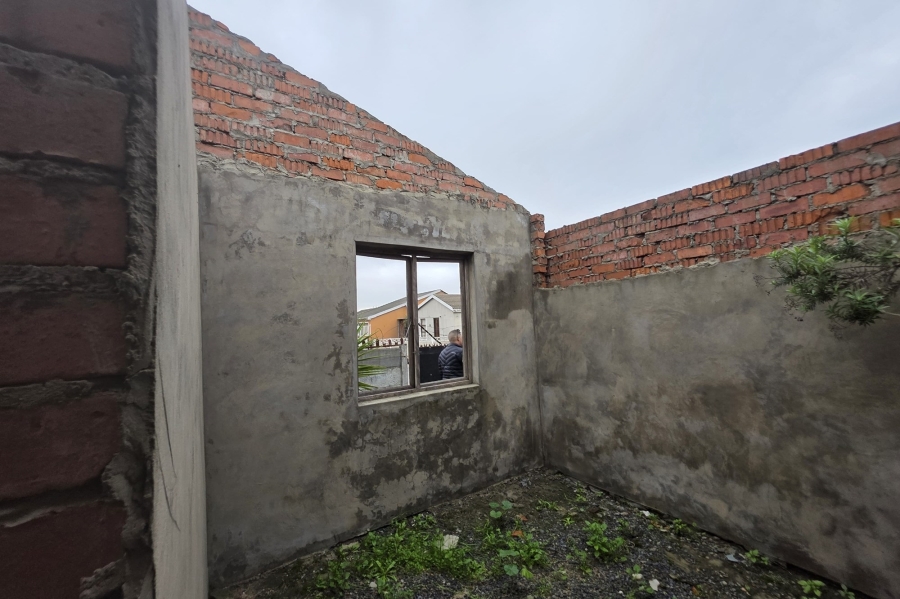 3 Bedroom Property for Sale in Scottsdene Western Cape